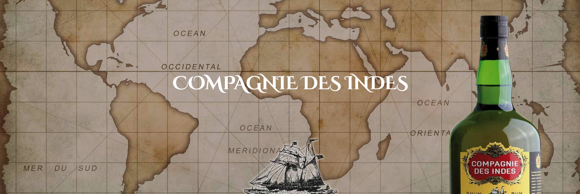 Compagnie des Indes