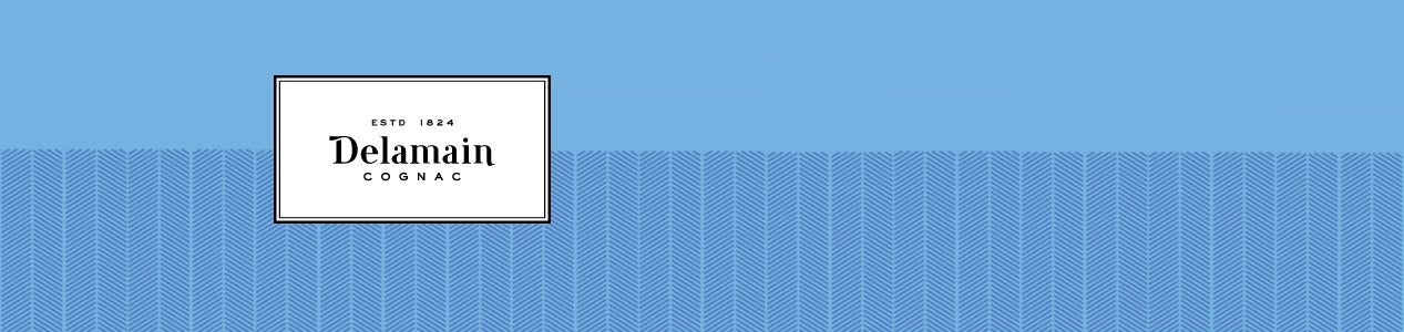 Delamain