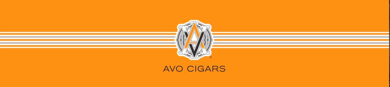 Avo