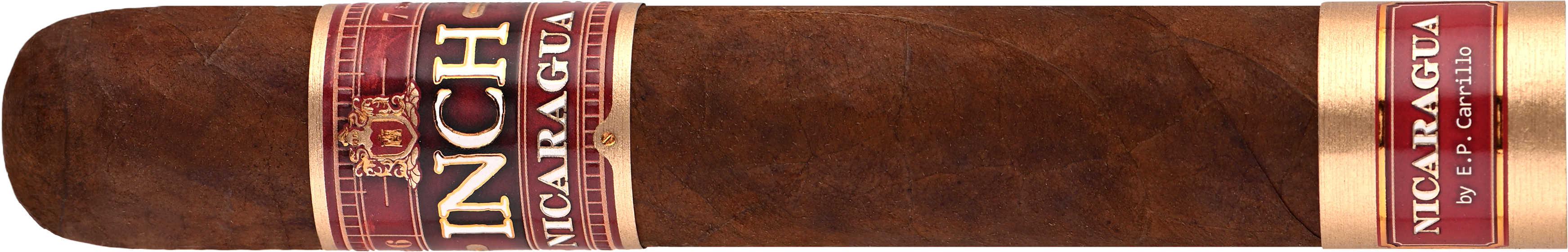 Inch Nicaragua No. 64