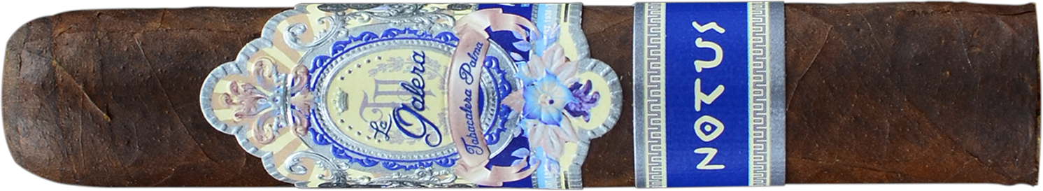 La Galera Anemoi Notus