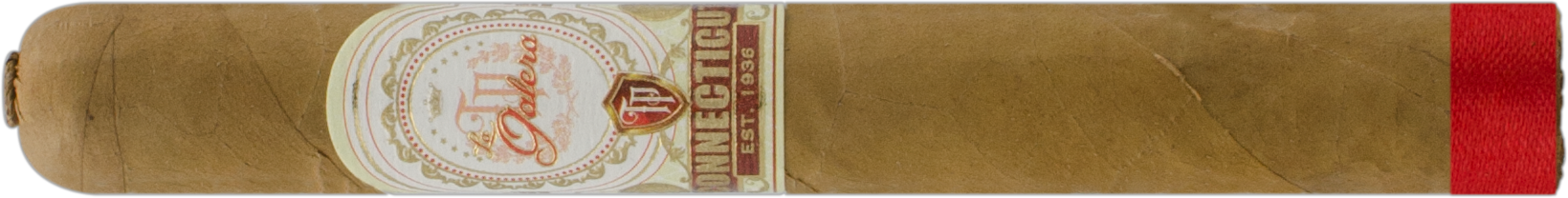 La Galera Connecticut Cepo