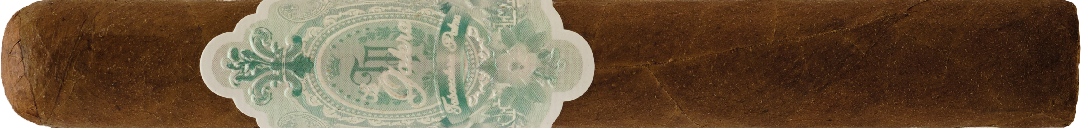 La Galera Imperial Jade Corona