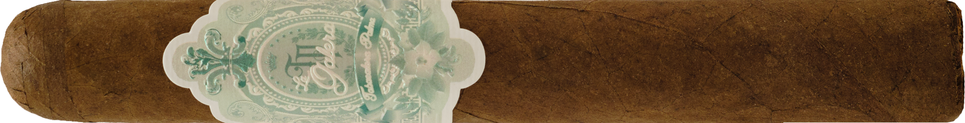 La Galera Imperial Jade Toro