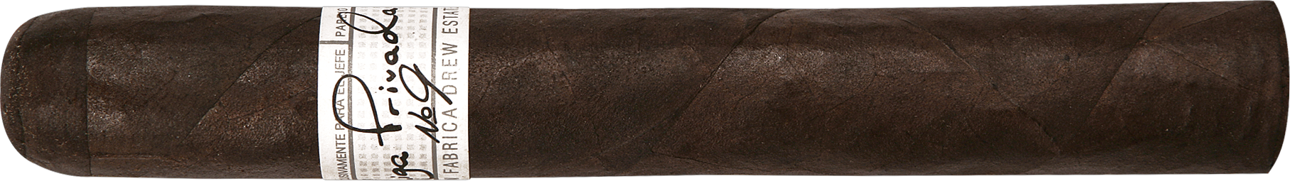 Liga Privada No. 9 Toro