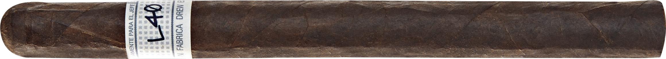 Liga Privada Unico Serie L40