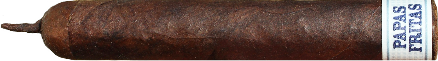 Liga Privada Unico Serie Papas Fritas