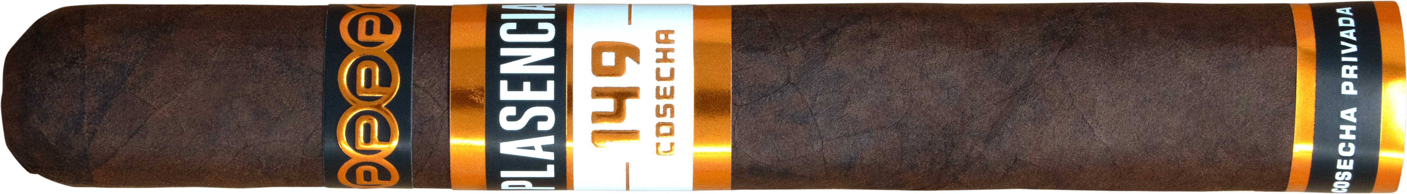 Plasencia Cosecha 149 Azacualpa