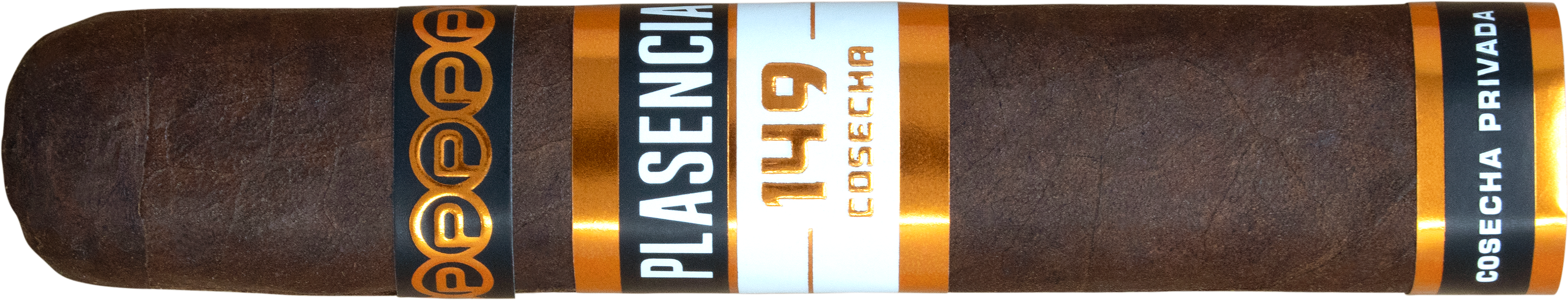 Plasencia Cosecha 149 Santa Fe