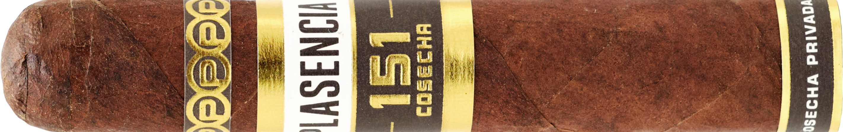 Plasencia Cosecha 151 La Música