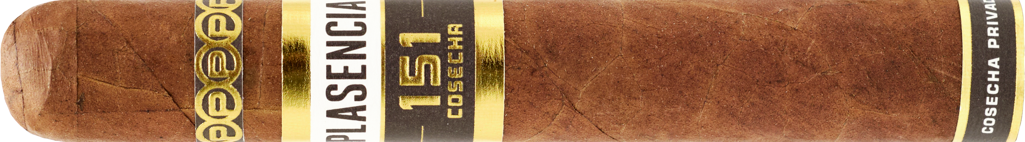 Plasencia Cosecha 151 La Tradición