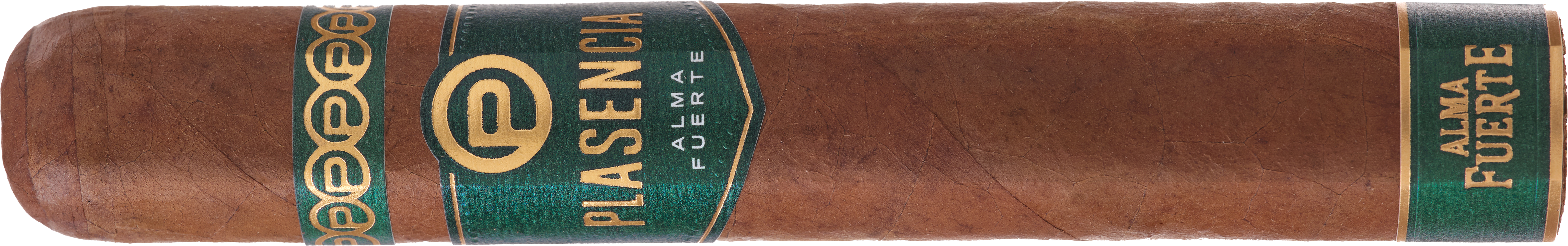 Plasencia Alma Fuerte Sixto I Hexagon