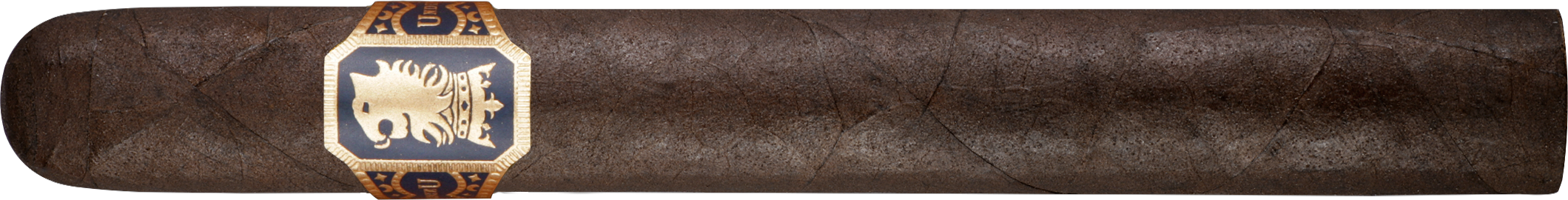 Undercrown Maduro Corona Doble