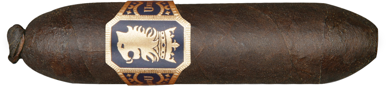 Undercrown Maduro Flying Pig