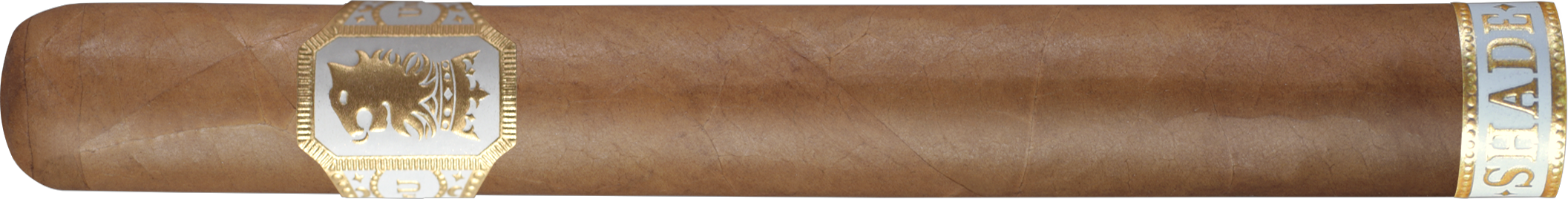 Undercrown Shade Corona Doble