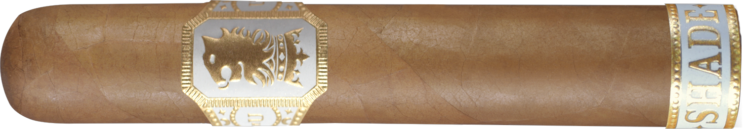 Undercrown Shade Robusto