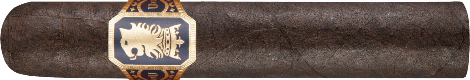 Undercrown Maduro Robusto