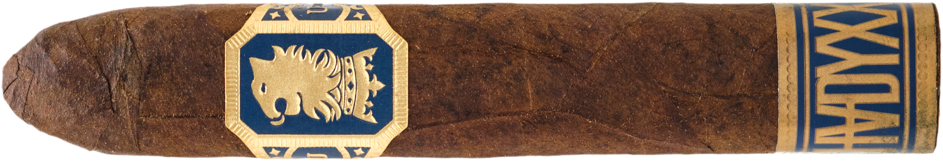 Undercrown Maduro Shady XX