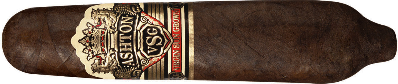 Ashton VSG Enchantment