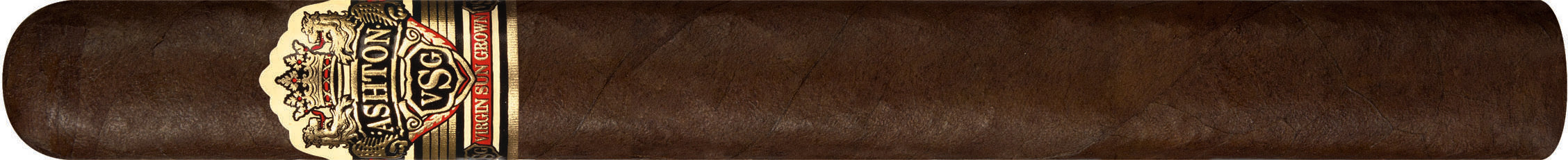 Ashton VSG Spellbound
