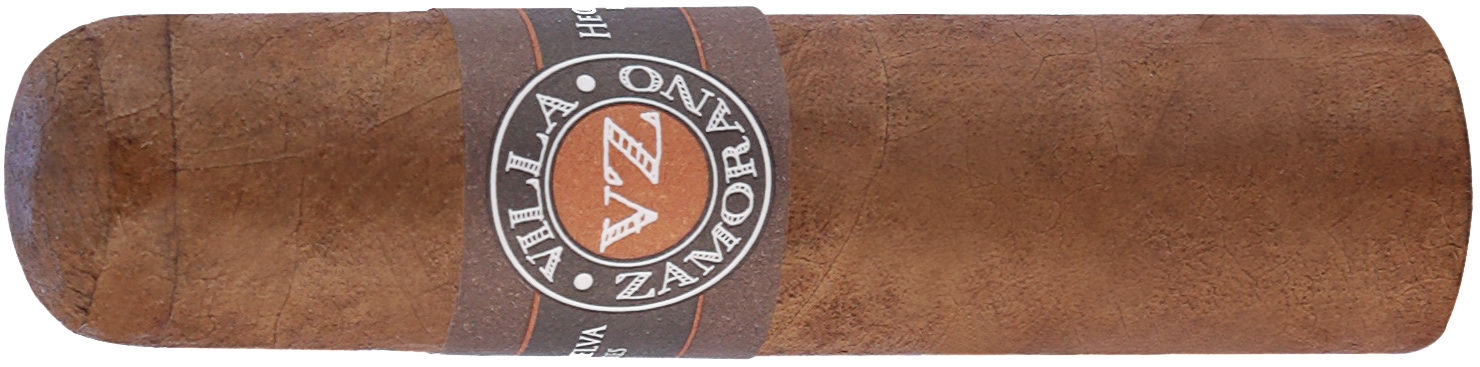 Villa Zamorano Expreso