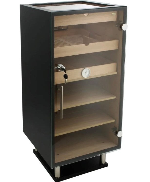 Adorini Prato Deluxe