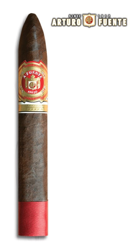 Arturo Fuente Añejo #77 Shark