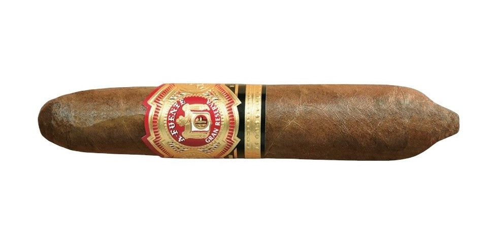 Arturo Fuente Hemingway Best Seller