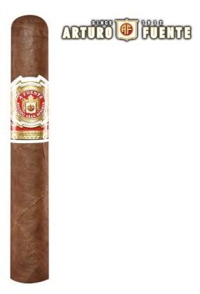 Arturo Fuente Rosado #52