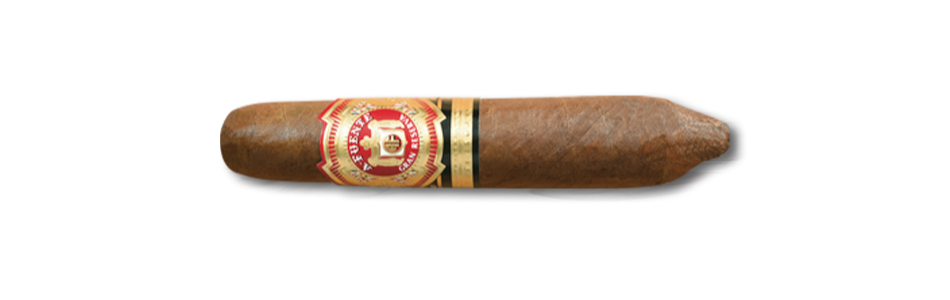 Arturo Fuente Hemingway Short Story