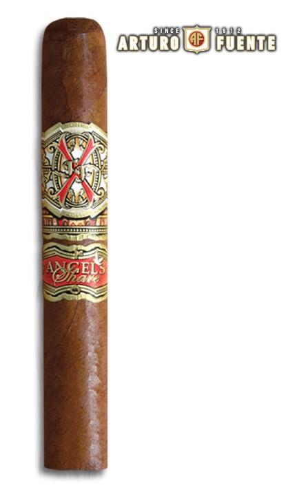 Arturo Fuente Opus X Angel's Share Robusto