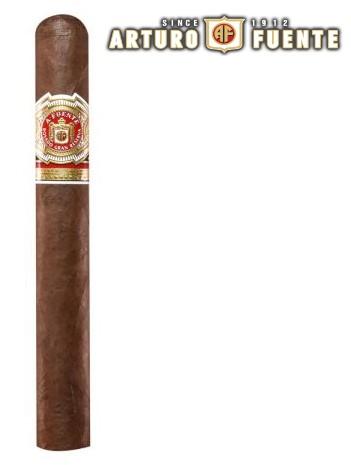 Arturo Fuente Rosado #54