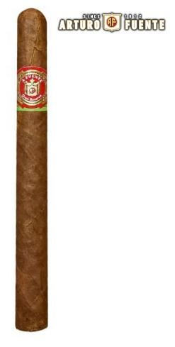 Arturo Fuente Exquisitos