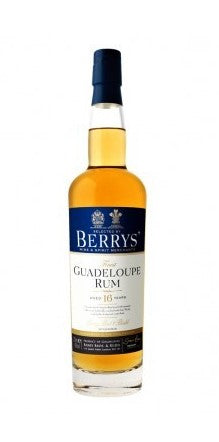 Guadeloupe 16 ans 46%