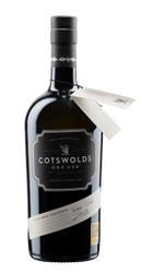 Cotswolds Dry Gin 46%