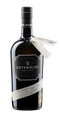 Cotswolds Dry Gin 46%