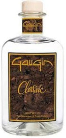 Gaugin Classic Dry Gin 46%