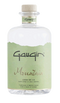 Gaugin Mountain Dry Gin 46%