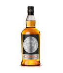 Hazelburn 10 ans 46%