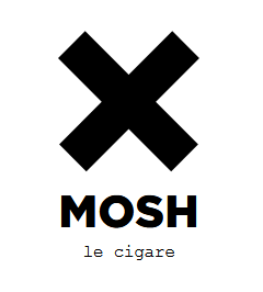 Mosh Perfecto