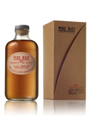 Nikka Pure Malt Red 43%