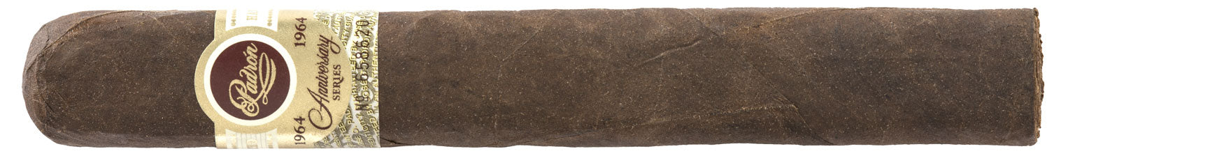 Padrón 1964 Imperial Series