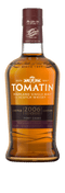 Tomatin 2006 The Port Edition 46% Portuguese Collection