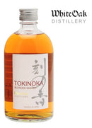 Tokinoka Blended 40%