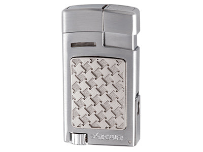 Xikar Forte Soft Flame