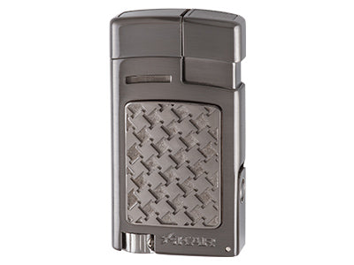 Xikar Forte Soft Flame