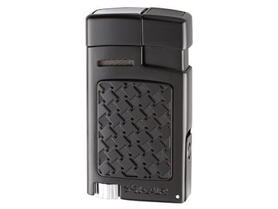 Xikar Forte Soft Flame