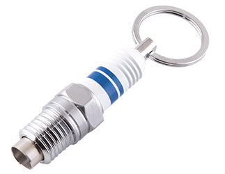Xikar Punch 11mm Spark Plug