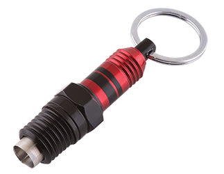 Xikar Punch 11mm Spark Plug