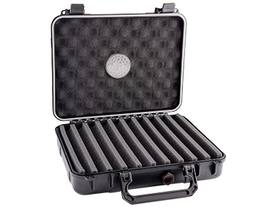 Xikar Travel Humidor 20 cigares
